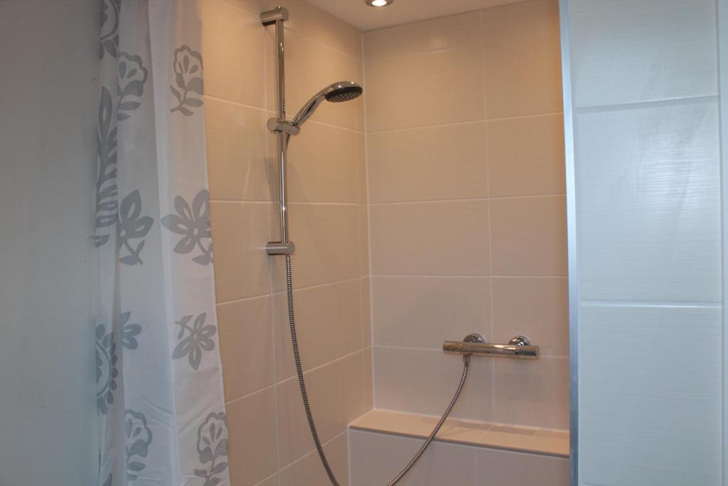 Ferienwohnung Eimeldingen Exteriör bild